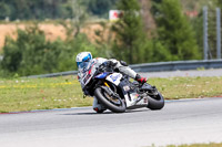 15-to-17th-july-2013;Brno;event-digital-images;motorbikes;no-limits;peter-wileman-photography;trackday;trackday-digital-images